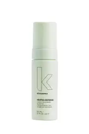 Kevin Murphy Heated Defense 150ML