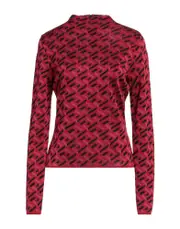 [VERSACE] VERSACE Turtlenecks - Item 14394128