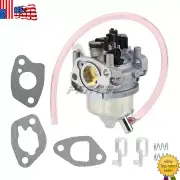 OEM HUAYI Carburetor Fits Cummins Onan P4500i Inverter Generator