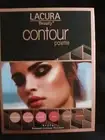 Lacura Contour Palette New