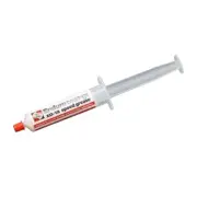 Enduro GR-010 Speed Bearing Grease — 10ml —AUS STOCK— Bike Bicycle Lube