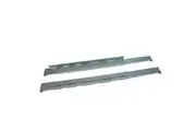 PowerShield Telescopic Rail Mounting Kit -UPS [PSRK]