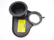 Replacement Attachment For Jet JPS-2A Pedestal Stand Bench Grinder