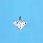 Temperature Controller Switch for Haier Refrigerators Computer Board Thermostat