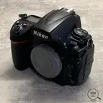 『澄橘』NIKON D700 BODY 機身 二手 快門數35XXX 二手  中古《歡迎折抵 鏡頭出租》A65651