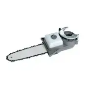 Pruner Tree Pruner Lopping Shears for Trimmer Oleomac Various Models