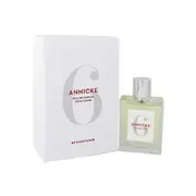 Eight & Bob Annicke 6 EDP Eau De Parfum Spray Perfume Fragrance For Women 100ml