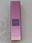 New TOM FORD CAFE ROSE Eau de Parfum Spray 10ml / 0.34 fl.oz Women's EDP Travel