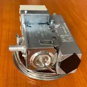 Thermostat, Ranco - suit Dometic RGE400 & RGE410 gas absorption fridge