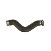Gates Turbo Charger Air Intake Hose for BMW 320I G20 G80 G28 2.0L 135KW 2019-ON