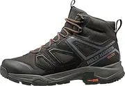 [Helly Hansen] Men's STALHEIM HT Boot