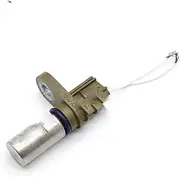 for Escape for Fusion Crankshaft Position Sensor Connector Wiring Crankshaft Position Sensor 5L8E-6C315-AB
