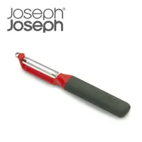 在飛比找蝦皮商城優惠-Joseph Joseph Duo 直式削皮刀