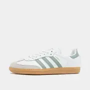 adidas Originals Samba OG Junior