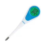 Speed-Read Thermometer with Fever Insight, V912