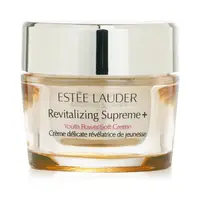 在飛比找蝦皮商城優惠-Estee Lauder 雅詩蘭黛 - 新生活膚彈活輕盈面霜