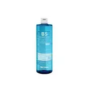 Pretty skin - B5 Cleansing Water 500ml