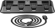 SRAM, AXS 4 Port Battery Charger