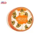 Coty Airspun Loose Face Powder, Translucent, Pack of 1 GREAT VALUE!!