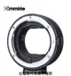 Commlite轉接環專賣店:卡萊Commlite CM-EF-NZ(NIKON Z, ,NIK Z,尼康,CANON EF,EOS,自動對焦,轉接環)