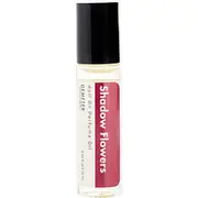 Demeter Shadow Flowers By Demeter Roll On Perfume Oil 0.33 Oz