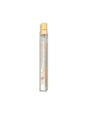 Goldfield and Banks Pacific Rock Flower EDP 10ml Travel Spray