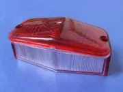Triumph T20B Bantam Cub 573839 Rear Light Lens 564 '