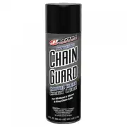 Maxima Chain Guard 7.4 oz. 77908