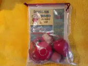 Rare Vintage Duncan Yoyo