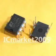 50 PCS TNY268PN DIP-7 TNY268 Low Power Off-line Switcher Chip IC