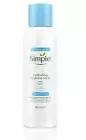 Simple Micellar Hydrating Essence Toner 150ml