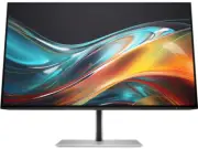 HP 724pf 24" Class Full HD LCD Monitor