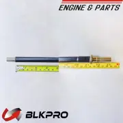 TUBE engine OIL dipstick GAUGE FOR CUMMINS 5.9 6.7 3.9 B3.9 B5.9 C8.3 3905799