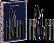 Lancome Hypnose Drama Mini Mascara 4 Piece Gift Set