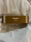 Crayola Beauty Highlighter Stick (acc123)