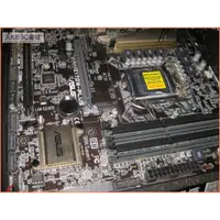 在飛比找蝦皮購物優惠-JULE 3C會社-華碩 Z170M-PLUS Z170/D