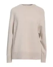 [MAX MARA] MAX MARA Sweaters - Item 14515245