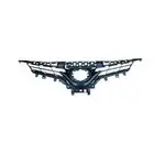 Sterling Grille to suit Toyota Camry 09/2017 Onwards - TYCA-GRI-80F