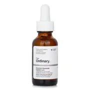 The Ordinary Ascorbyl Glucoside Solution 12% A Brightening Serum 30ml/1oz