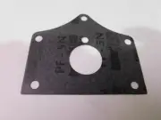 4 SPEED RACHET TOP SHIFTER PLATE GASKET HARLEY DAVIDSON 1952-1979 FL FLH FLH 80"