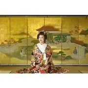 Save 20.00%! Private Kyoto Photography and Dress-up Adventure (Ooku Plan)