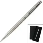 Parker Sonnet 07 Slim Stainless Steel CT Ballpoint Pen S0809250