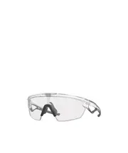 Logo goggles 36,One size White