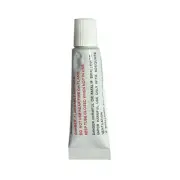 PVC Repair Glue+Patch Suitable for Repairing Inflatable Mattresses Rubber Boats