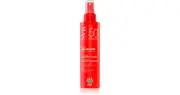 SVR Sun Secure SPF50+ Spray Ultra light Moisturizing 200 ml