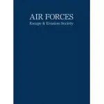 AIR FORCES ESCAPE AND EVASION SOCIETY