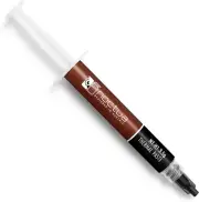 Pro-Grade Thermal Compound Paste 3.5g - High Performance CPU/GPU Cooling Solu...