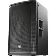 Electrovoice ETX-12P 12" Powered Speaker 2000Watt Digital Amp with Onboard DSP