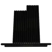 COMP Cams 8722-16 Hi-Tech .080" Wall Pushrod Set For '05-'10 Dodge 6.1L HEMI