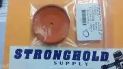 NEW 501016 DEFLECTOR F350S Paslode OEM